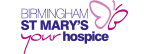 Birmingham St Mary's Hospice