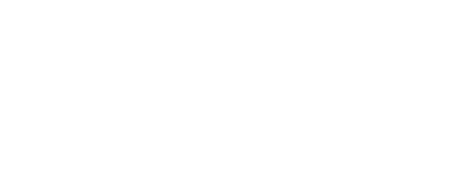 Acorns logo