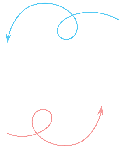 Focus Birmingham logo