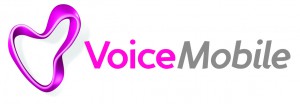 voicelogolarge