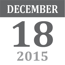 Christmas Super Draw Date 18 Dec 2015